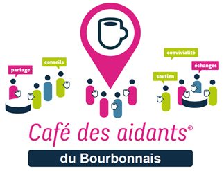 image café des aidants du bourbonnais