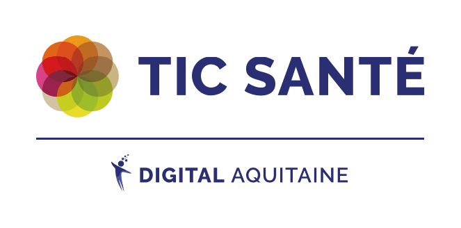 TIC SANTÉ