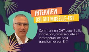 interview jacques hubert